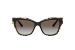 PRADA_23XS_3890A7_000