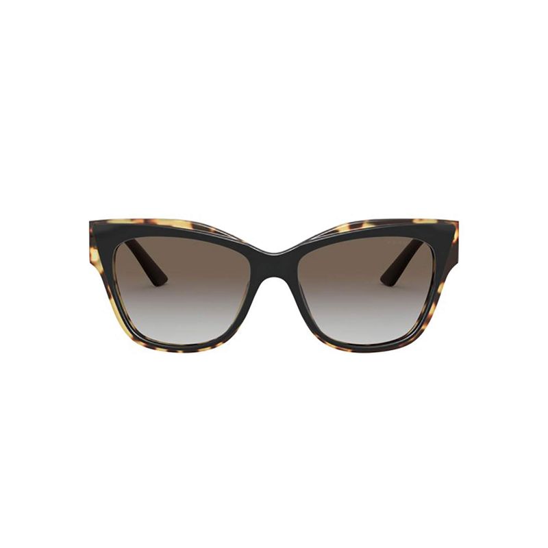 PRADA_23XS_3890A7_000