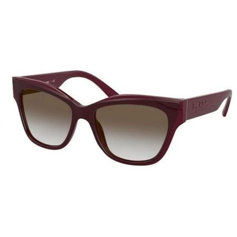 PRADA_23XS_UAN0A7