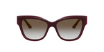 PRADA_23XS_UAN0A7_000