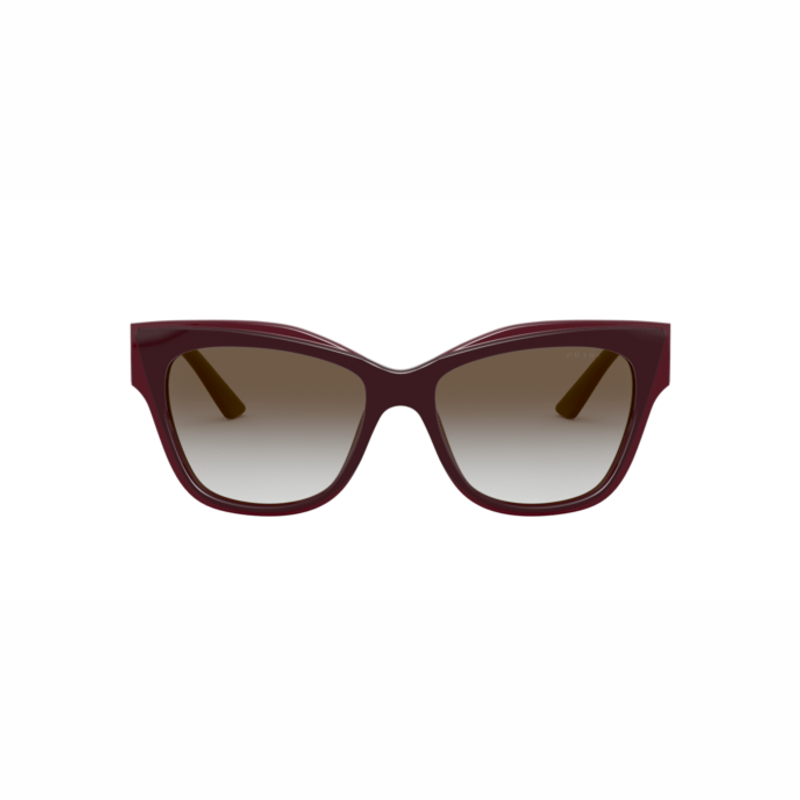PRADA_23XS_UAN0A7_000