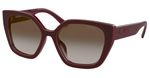 Prada-PR-24XS-UAN0A7