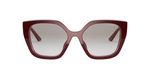 Prada-PR-24XS-UAN0A7_000