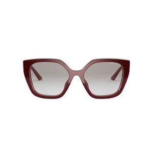 ÓCULOS DE SOL PRADA 24XS UAN0A7 52