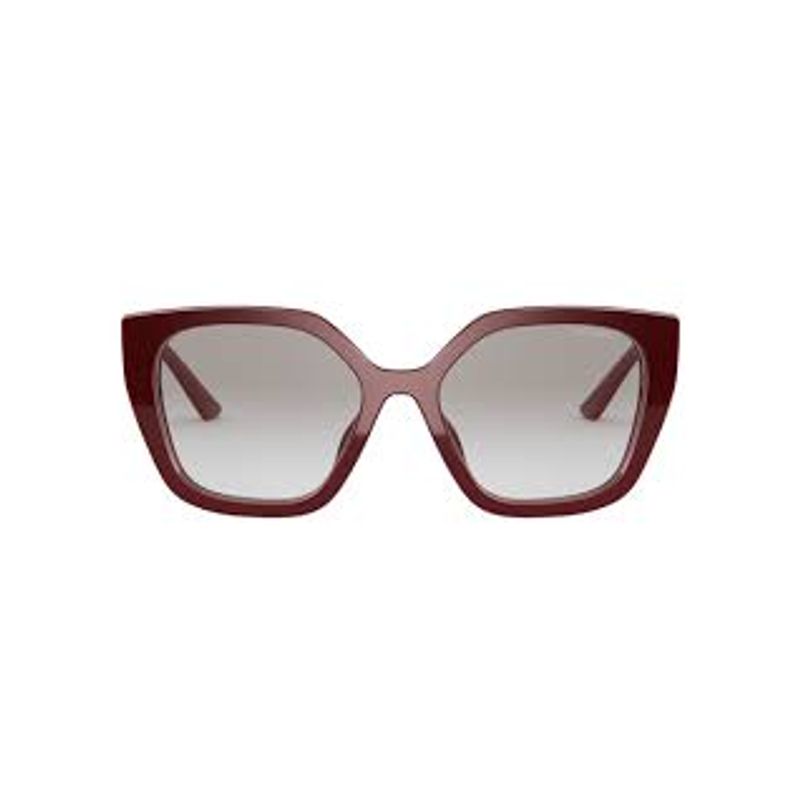 Prada-PR-24XS-UAN0A7_000