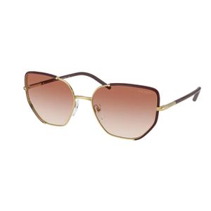 ÓCULOS DE SOL PRADA 50WS 07M2F1 58