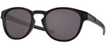 OAKLEY_LATCH_9265-56