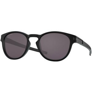 ÓCULOS DE SOL OAKLEY LATCH 9265-56 53