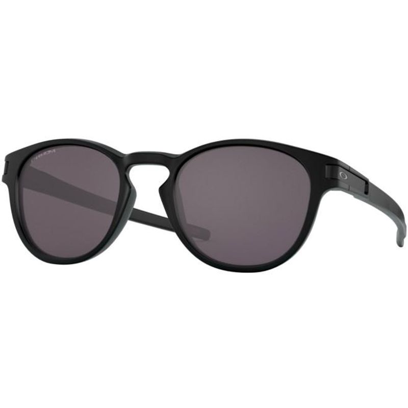 OAKLEY_LATCH_9265-56