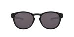 OAKLEY_LATCH_9265-56_000