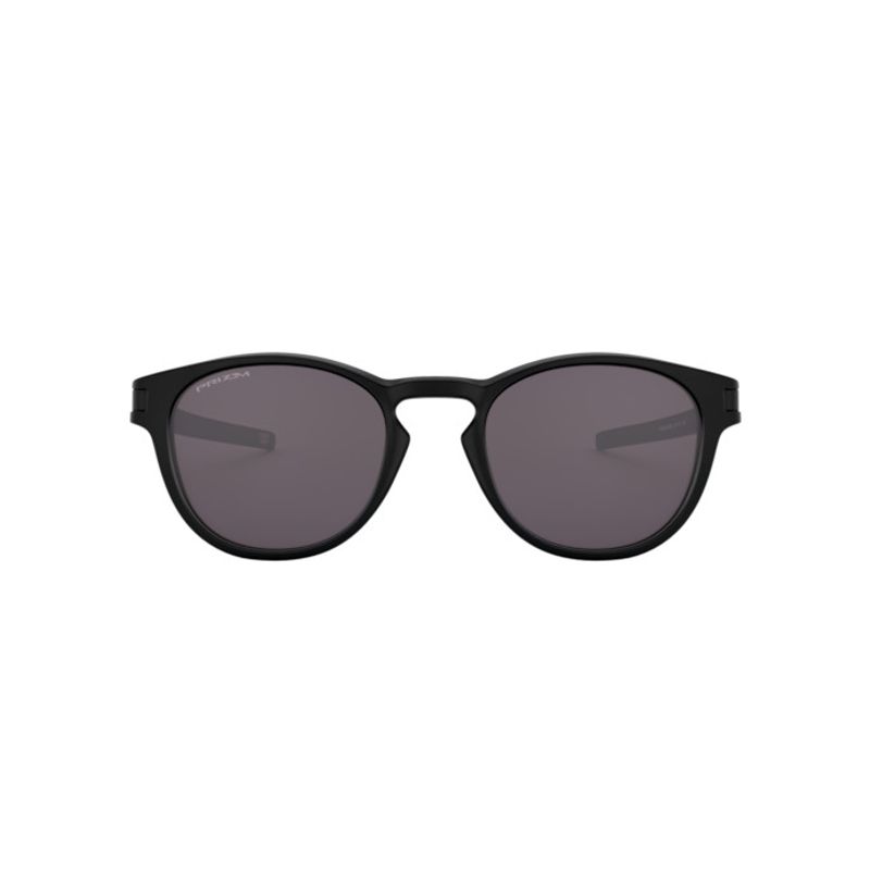 OAKLEY_LATCH_9265-56_000