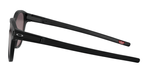 OAKLEY_LATCH_9265-56_090