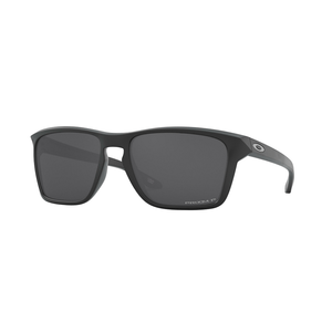 ÓCULOS DE SOL OAKLEY SYLAS 9448-06 57