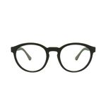 Emporio-Armani-EA4152-58011W_000