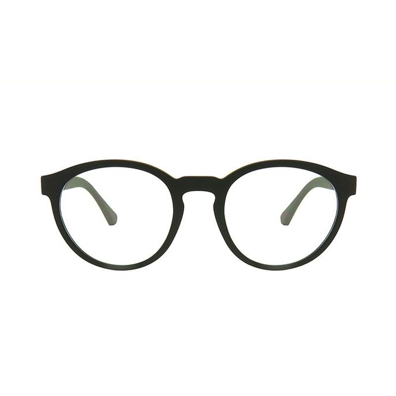 Emporio-Armani-EA4152-58011W_000