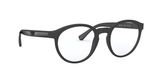 Emporio-Armani-EA4152-58011W_120