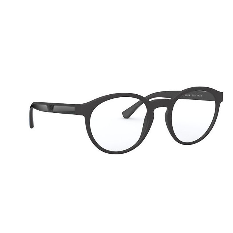 Emporio-Armani-EA4152-58011W_120