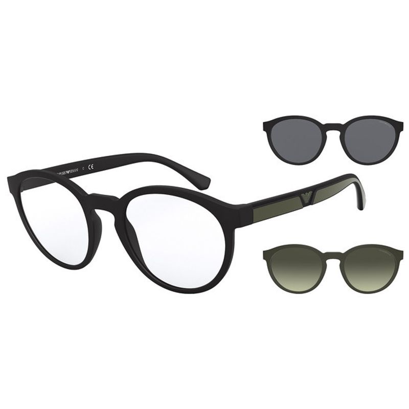 Emporio-Armani-EA4152-50421W