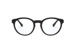 Emporio-Armani-EA4152-50421W_000