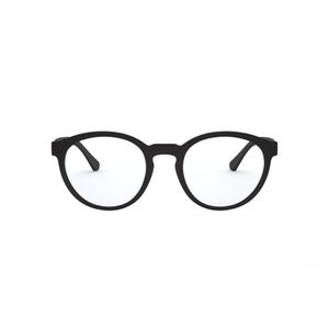 ÓCULOS DE SOL EMPORIO ARMANI 4152 50421W 52