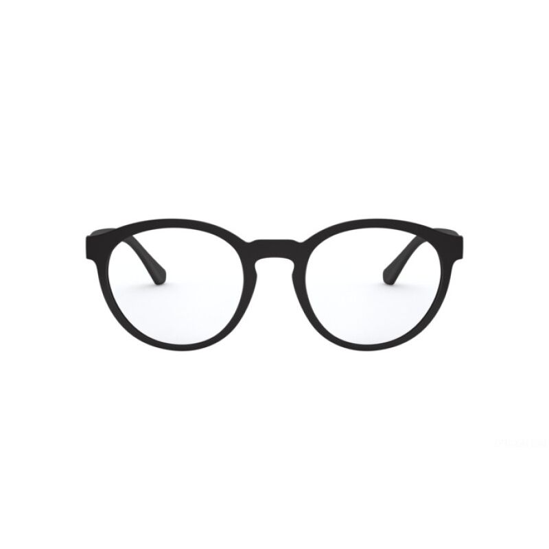 Óculos Emporio armani 4152