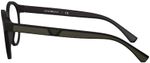 Emporio-Armani-EA4152-50421W_090