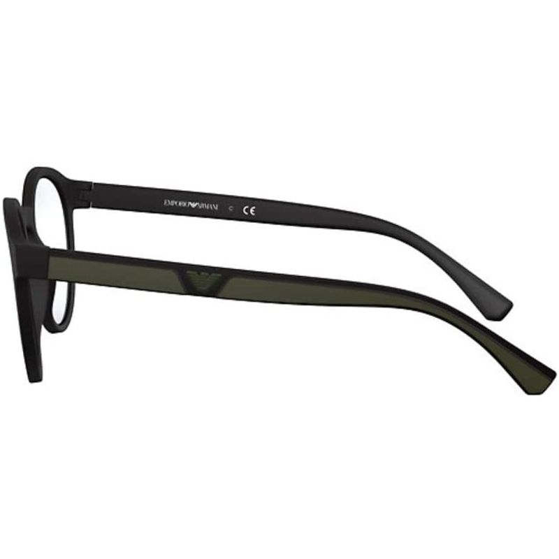 Emporio-Armani-EA4152-50421W_090