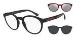 Emporio-Armani-EA4152-58701W