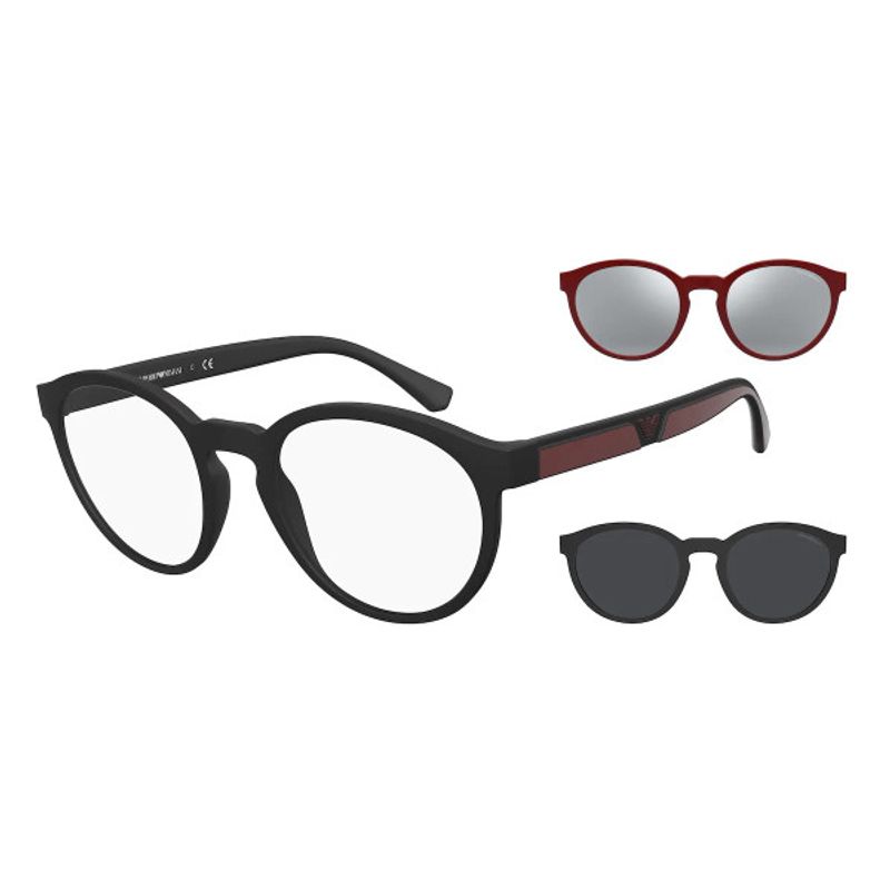 Emporio-Armani-EA4152-58701W