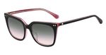 Kate-Spade-GIANA-G-S-807-JP