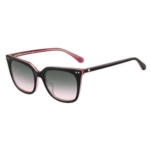 ÓCULOS DE SOL KATE SPADE GIANA/G/S 807 JP 54