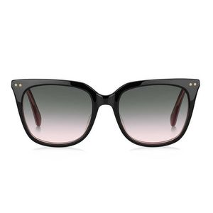 ÓCULOS DE SOL KATE SPADE GIANA/G/S 807 JP 54