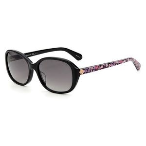 ÓCULOS DE SOL KATE SPADE IZABELLA/G/S 807 WJ 55