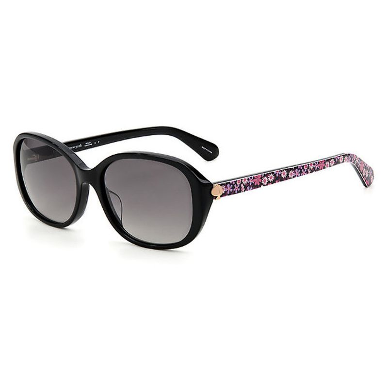Kate-Spade-IZABELLA-G-S-807-WJ