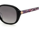 Kate-Spade-IZABELLA-G-S-807-WJ_030