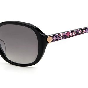 ÓCULOS DE SOL KATE SPADE IZABELLA/G/S 807 WJ 55