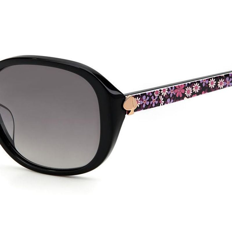 Kate-Spade-IZABELLA-G-S-807-WJ_030