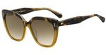 Kate-Spade-KIYANNA-S-086-HA