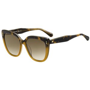 ÓCULOS DE SOL KATE SPADE KIYANNA/S 086 HA 55