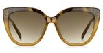 Kate-Spade-KIYANNA-S-086-HA-d000