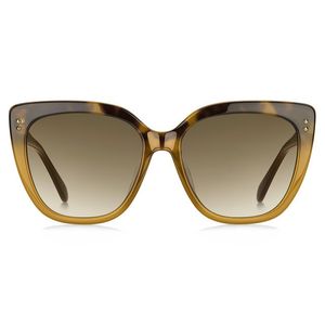 ÓCULOS DE SOL KATE SPADE KIYANNA/S 086 HA 55