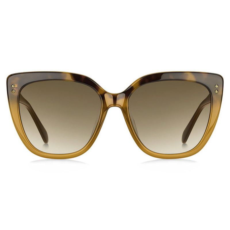 Kate-Spade-KIYANNA-S-086-HA-d000