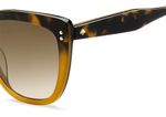 Kate-Spade-KIYANNA-S-086-HA-d030