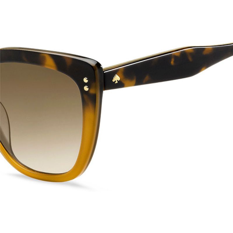 Kate-Spade-KIYANNA-S-086-HA-d030