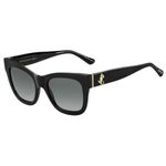 JIMMY_CHOO_JAN_S_-DXF9O