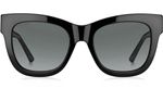 JIMMY_CHOO_JAN_S_-DXF9O_000
