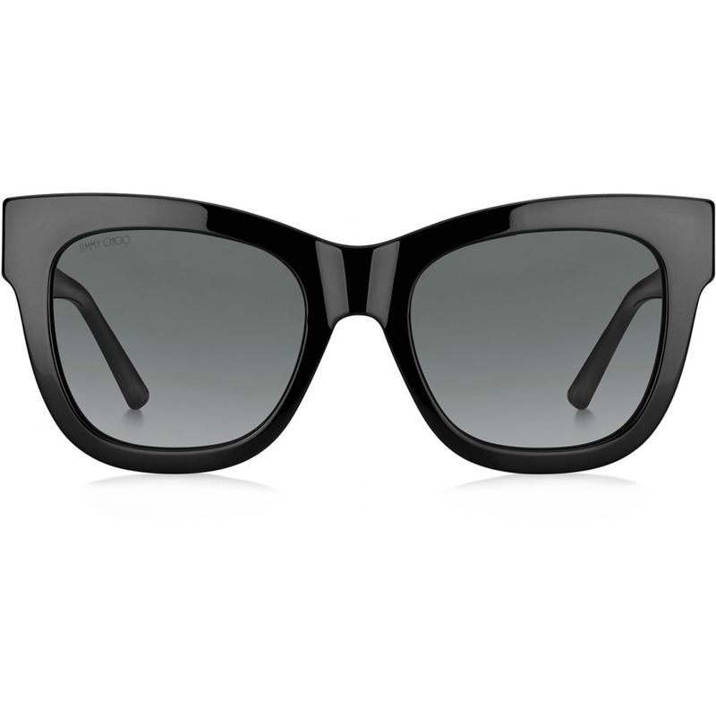 JIMMY_CHOO_JAN_S_-DXF9O_000