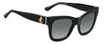 JIMMY_CHOO_JAN_S_-DXF9O_120