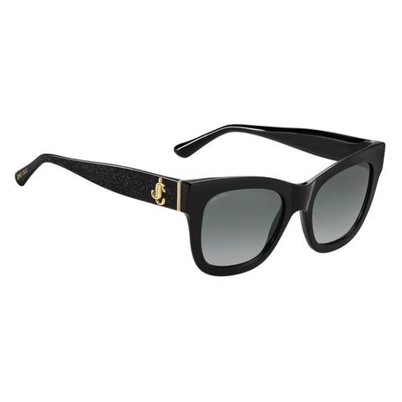 JIMMY_CHOO_JAN_S_-DXF9O_120