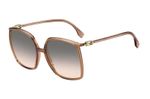 FENDI_0431_G_S_35J_FF